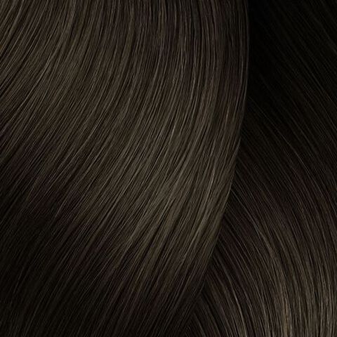Dia Light 6.13 - QuickOrder | L'Oréal Partner Shop